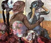 Edgar Degas, 